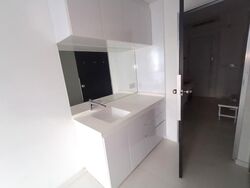 #1 Suites (D14), Apartment #557134321